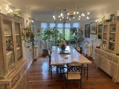 RIVADAVIA 979, San Martín De Los Andes, Neuquén 8370, Argentina