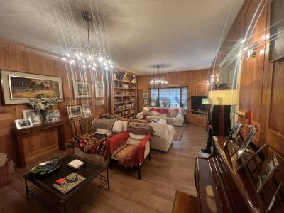 RIVADAVIA 979, San Martín De Los Andes, Neuquén 8370, Argentina