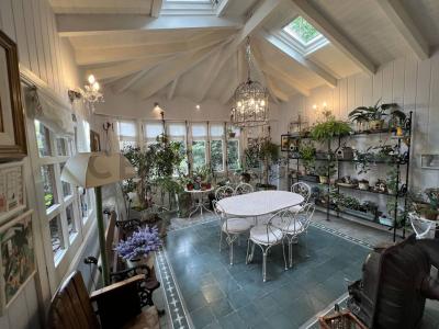 RIVADAVIA 979, San Martín De Los Andes, Neuquén 8370, Argentina