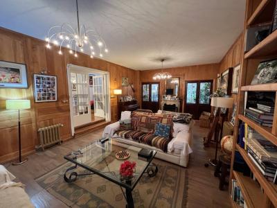 RIVADAVIA 979, San Martín De Los Andes, Neuquén 8370, Argentina