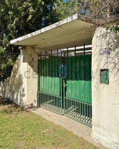 Mosconi 4394, Santo Tomé, Santa Fe 3016, Argentina