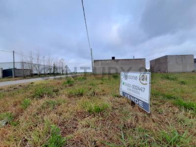 Alberdi Sin numero, Susana, Santa Fe 2301, ארגנטינה