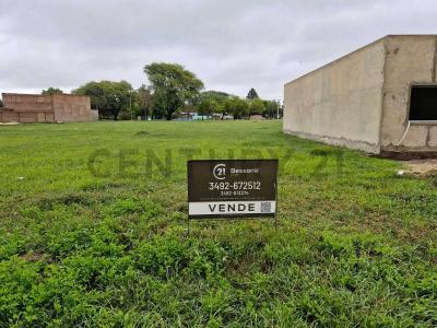 Lugones 471, Rafaela, Santa Fe 2300, Argentinien