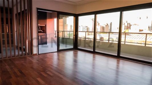 15 e/ 50 y 51 931, La Plata, GBA Sur 00001, Argentina