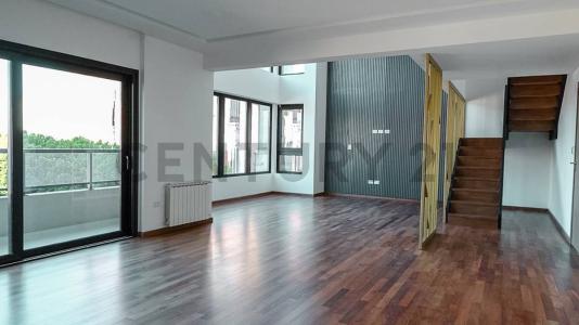 15 e/ 50 y 51 931, La Plata, GBA Sur 00001, 阿根廷