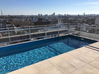 quesada 5070, Villa Urquiza, Capital Federal 00001, Argentina