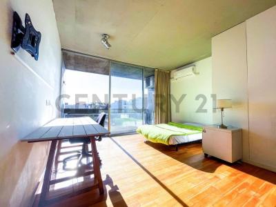 quesada 5070, Villa Urquiza, Capital Federal 00001, Argentina