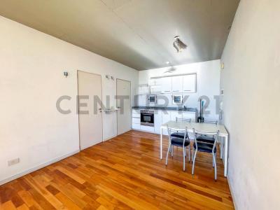 quesada 5070, Villa Urquiza, Capital Federal 00001, Argentina