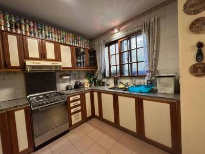 Marcos Sastre 3192, Villa Del Parque, Capital Federal 1417, ארגנטינה