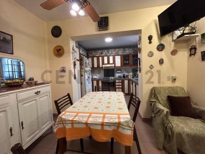 Marcos Sastre 3192, Villa Del Parque, Capital Federal 1417, ארגנטינה