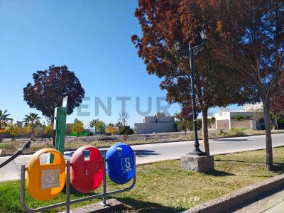 Regalado Olguín 0, Las Heras, Mendoza 5539, Argentina