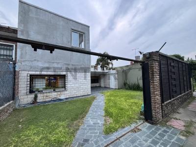 ROSARIO 438, Granadero Baigorria, Santa Fe 2152, Argentinien