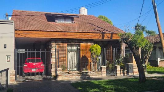 CORRIENTES 300, Merlo, GBA Oeste 1718, Argentine