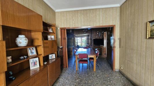 CORRIENTES 300, Merlo, GBA Oeste 1718, 阿根廷