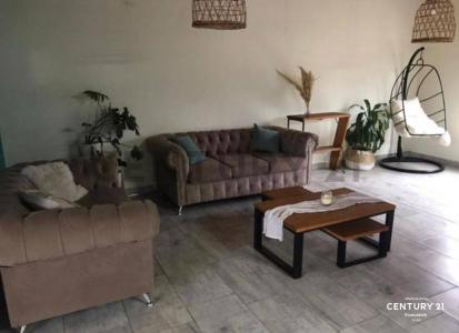 Av.21 153, Villa Gesell, Buenos Aires Costa Atlántica 00001, Argentina