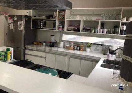 Av.21 153, Villa Gesell, Buenos Aires Costa Atlántica 00001, Argentina