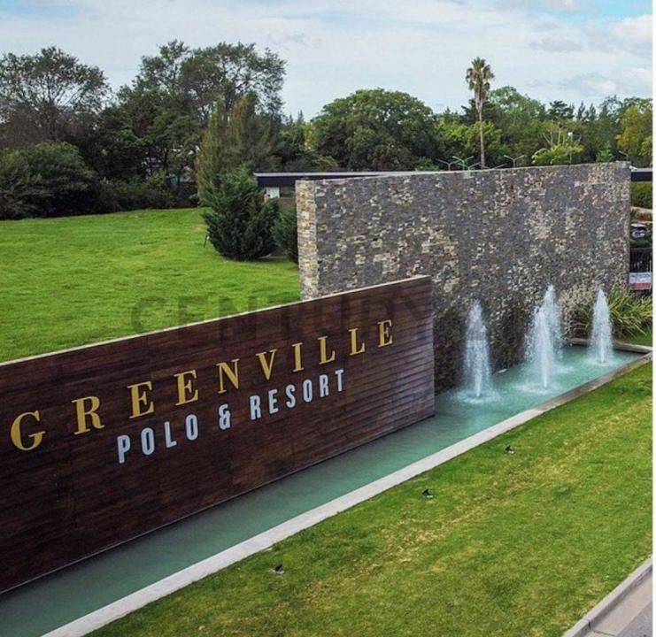 Greenville 39, Berazategui, GBA Sur 00001, Argentine