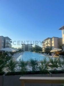 Greenville 39, Berazategui, GBA Sur 00001, Argentine