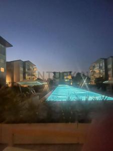 Greenville 39, Berazategui, GBA Sur 00001, Argentine
