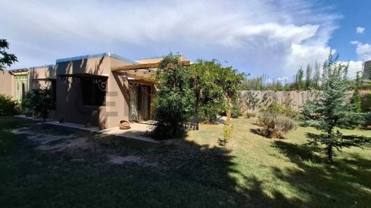 carlos gaia 68 b, Lunlunta, Mendoza 5586, ארגנטינה
