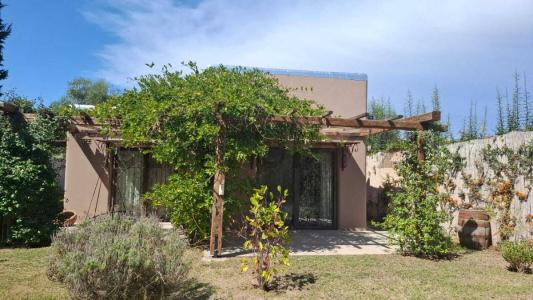carlos gaia 68 b, Lunlunta, Mendoza 5586, ארגנטינה
