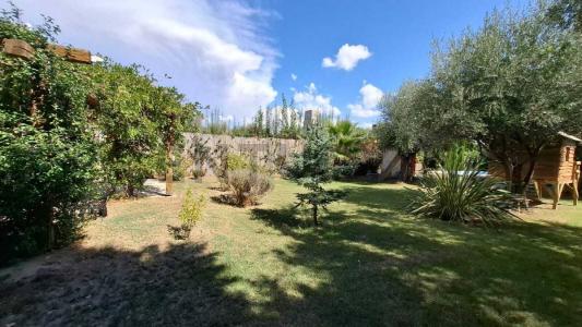 carlos gaia 68 b, Lunlunta, Mendoza 5586, ארגנטינה