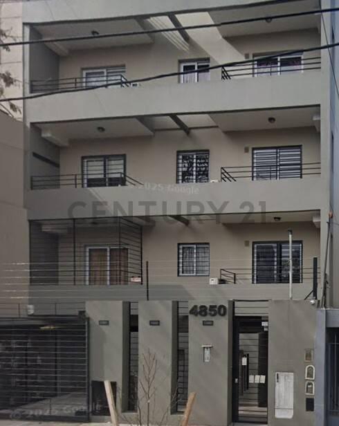 Pico 4850, Saavedra, Capital Federal 1430, Аргентина
