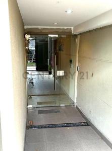 Pico 4850, Saavedra, Capital Federal 1430, Аргентина