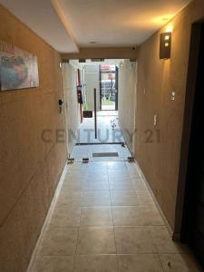 Pico 4850, Saavedra, Capital Federal 1430, Аргентина