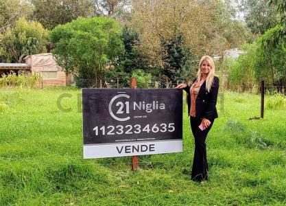 belgrano sn, Miramar, Buenos Aires Costa Atlántica 7607, Argentina