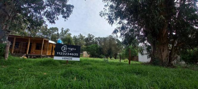 belgrano sn, Miramar, Buenos Aires Costa Atlántica 7607, Argentina