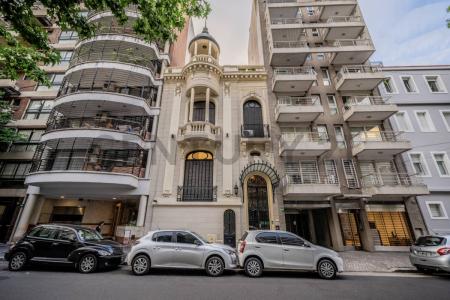 Colegiales, Capital Federal 1426, Argentine