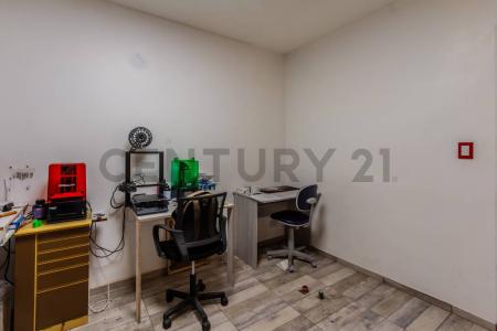 Recoleta, Capital Federal 00001, アルゼンチン