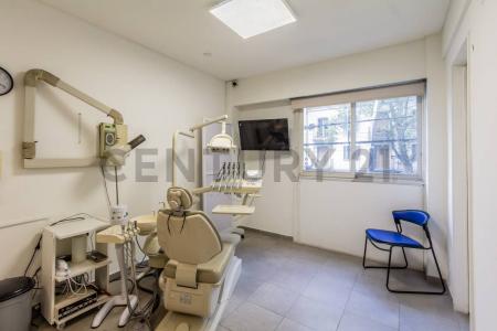 Recoleta, Capital Federal 00001, アルゼンチン