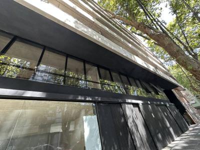 Núñez, Capital Federal 00001, Argentina
