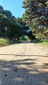 Miramar, Buenos Aires Costa Atlántica 7607, Argentina