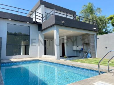 Urb. Abierta 'LOS BATOS', zona Urubo, Carr. Porongo, Frente al Puente Urubo Village, al la , Urubo, Santa Cruz 00001, Bolivia