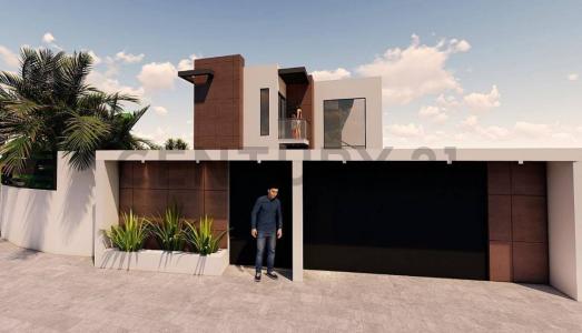 Urb. Abierta 'LOS BATOS', zona Urubo, Carr. Porongo, Frente al Puente Urubo Village, al la , Urubo, Santa Cruz 00001, Боливия