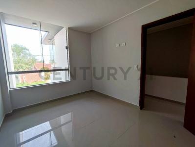 Condominio Privado  'Eleganza III Garden', Lote 7 , Urubo, Santa Cruz 00001, Bolivia