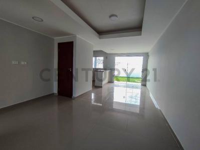Condominio Privado 'Eleganza III Garden', Lote 1 , Urubo, Santa Cruz 00001, Bolivie