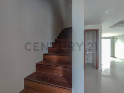 Condominio Privado 'Eleganza III Garden', Lote 1 , Urubo, Santa Cruz 00001, Bolivie
