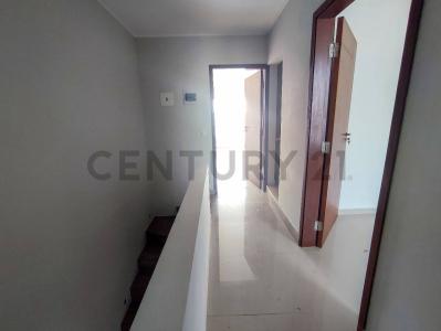 Condominio Privado  'Eleganza III Garden', Lote 1 , Urubo, Santa Cruz 00001, Bolivia