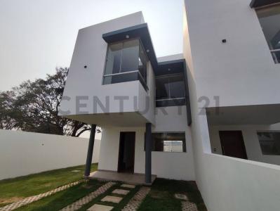 Condominio Privado 'Eleganza III Garden', Lote 3 , Urubo, Santa Cruz 00001, 볼리비아