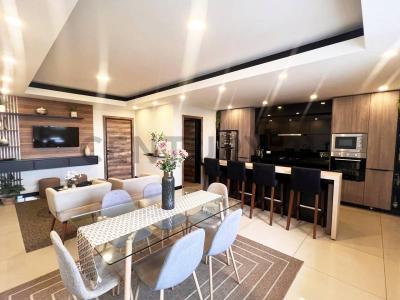Calle Las Dalias, Barrio Sirari , Equipetrol, Santa Cruz 00001, Боливия