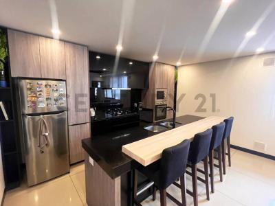 Calle Las Dalias, Barrio Sirari , Equipetrol, Santa Cruz 00001, Боливия