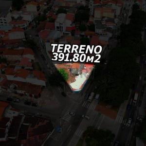 Centro, Santa Cruz 00001, ボリビア