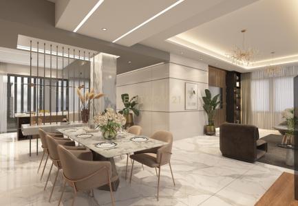 Pafos City, 賽普勒斯