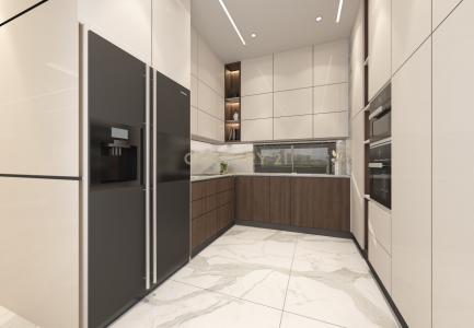 Pafos City, 賽普勒斯