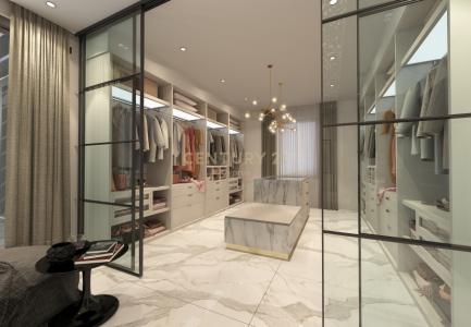 Pafos City, 賽普勒斯