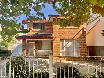 38 Barbara Street, Fairfield, NSW 2165, Австралия